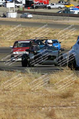 media/Aug-10-2024-Extreme Speed Twilight (Sat) [[1e9a7ad392]]/Orange/Session 1-Turn 13/